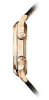 Заказать Patek Philippe  Grand Complications  6102R-001