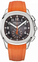 Заказать Patek Philippe  Aquanaut Chronograph  5968A-001