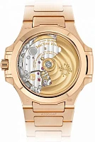 Заказать Patek Philippe  Nautilus  7118/1300R-001