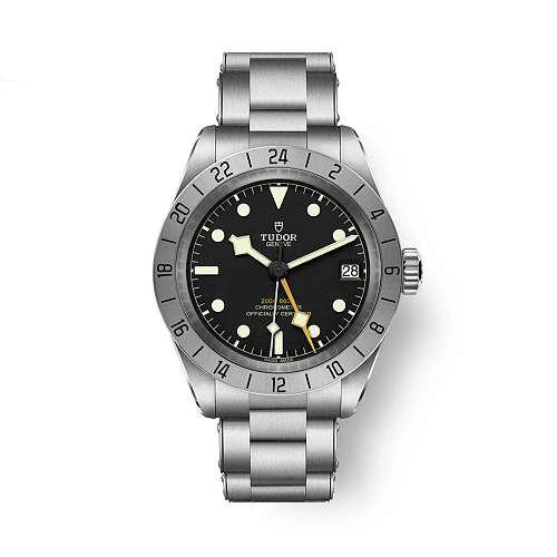 Заказать Tudor  Black Bay Pro  M79470-0001