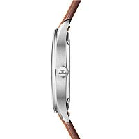 Заказать Jaeger-LeCoultre  Master Control  Q4018420