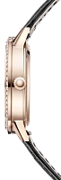 Заказать Jaeger-LeCoultre  Rendez-Vous Moon Medium  3572430