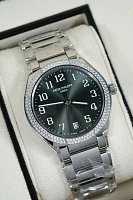 Часы Patek Philippe  Twenty~4 Automatic  7300/1200A-011