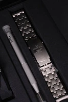 Часы Omega  Seamaster 300M James Bond Edition  21022422001004