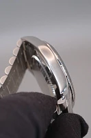 Часы Rolex  Day-Date 41Mm Blue Waves Dial  218239