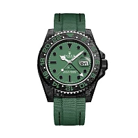 Заказать DiW  Rolex Gmt-Master Ii Hunter  