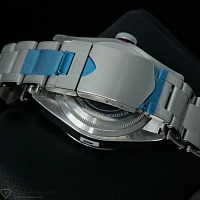 Часы Tudor  Black Bay "State Of Qatar"  79230R