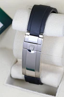 Часы Rolex  Oyster Perpetual Yacht-Master 42 Mm 18K White Gold  226659
