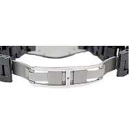 Часы Chanel  J12  H0950