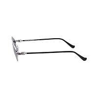 Часы Chrome Hearts  Diamond Dog  Diamond Dog SS/BK