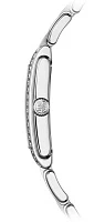 Заказать Patek Philippe  Twenty 4 Quartz  4910-1200A-010