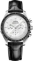 Заказать Omega  Speedmaster Moonwatch Professional Co-Axial Master Chronometer Chronograph 42 Mm  310.63.42.50.02.001