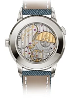 Заказать Patek Philippe  Complications World Time  5330G-001