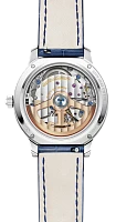 Заказать Jaeger-LeCoultre  Rendez-Vous Classic Moon  357842J