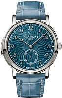 Заказать Patek Philippe  Grand Complications  5178G-012