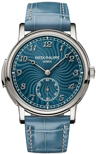 Заказать Patek Philippe  Grand Complications  5178G-012