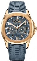 Заказать Patek Philippe  Aquanaut Luce  5261R-001