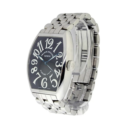 Часы Franck Muller  Casablanca  2852 CASA