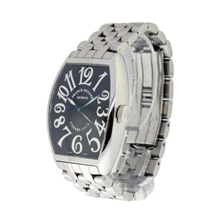 Часы Franck Muller  Casablanca  2852 CASA