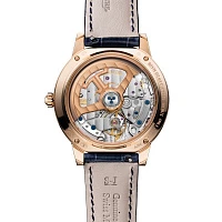 Заказать Jaeger-LeCoultre  Rendez-Vous  Q3442430
