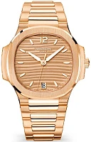 Заказать Patek Philippe  Nautilus  7118/1R-010