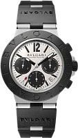 Заказать Bvlgari  Aluminium  103383