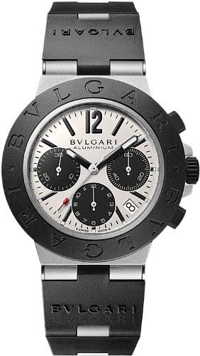 Заказать Bvlgari  Aluminium  103383