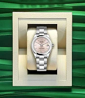 Заказать Rolex  Datejust 31  m278240-0007