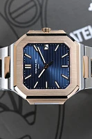 Часы Patek Philippe  Cubitus Steel Gold  5821/1AR