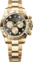 Заказать Rolex  Сosmograph Daytona  m126508-0003