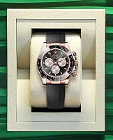 Заказать Rolex  Сosmograph Daytona  m126515ln-0002
