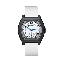 Часы F.P. Journe  Élégante Titalyt  
