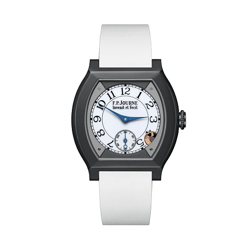 Часы F.P. Journe  Élégante Titalyt  