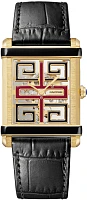 Заказать Cartier  Tank Chinoise Watch  WHTA0016