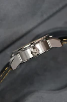 Часы Konstantin Chaykin (Константин Чайкин)  Колобок 2  Kolobok 2