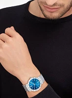Заказать Bvlgari  Solotempo  103720