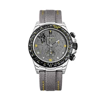 Заказать DiW  Rolex Daytona 40 Mm Space Mission  