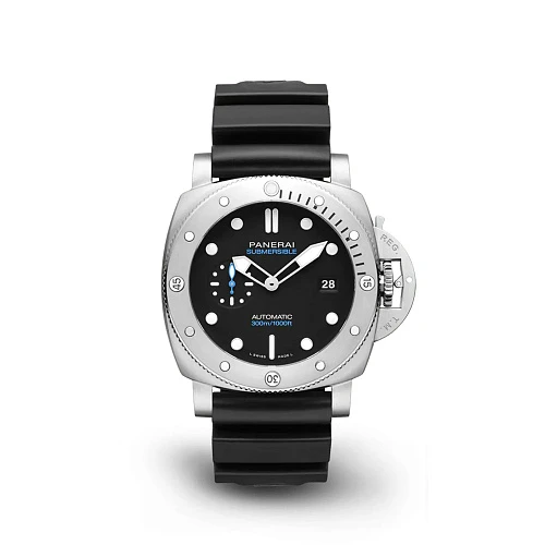 Часы Panerai  Panerai Submersible Quarantaquattro  PAM01229
