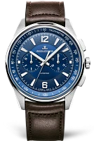 Заказать Jaeger-LeCoultre  Polaris Chronograph  9028480