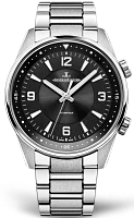 Заказать Jaeger-LeCoultre  Polaris Automatic  9008170