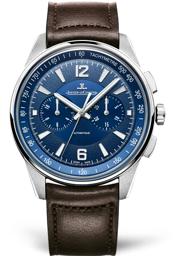 Заказать Jaeger-LeCoultre  Polaris Chronograph  9028480