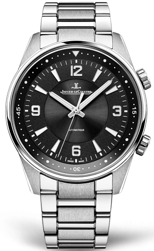 Заказать Jaeger-LeCoultre  Polaris Automatic  9008170