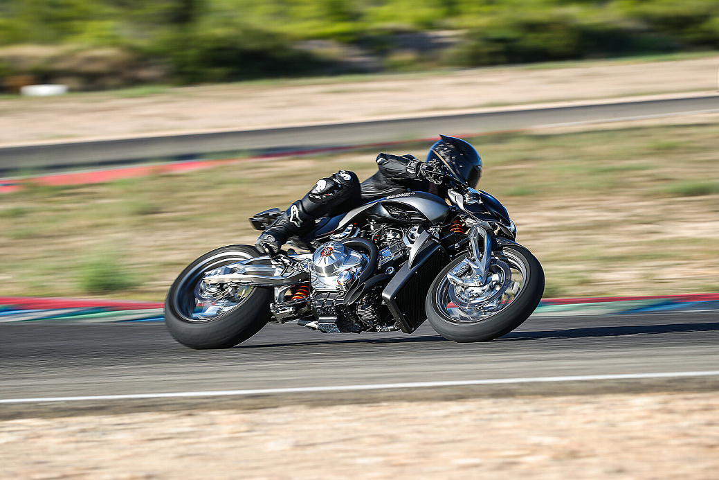 Часы Richard Mille  RMB01  rmb01