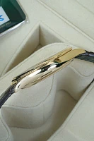 Часы Rolex  1908 Yellow Gold White Dial  m52508-0006