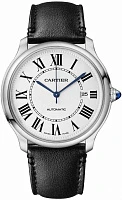 Заказать Cartier  Ronde De Must  WSRN0032