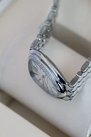 Часы Bvlgari  Serpenti Seduttori   103949