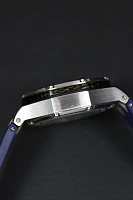 Часы Audemars Piguet  Royal Oak Offshore Juan Pablo Montoya  26030PO.00.D021IN.01