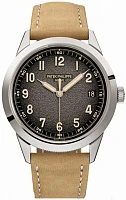 Заказать Patek Philippe  Calatrava  5226G-001