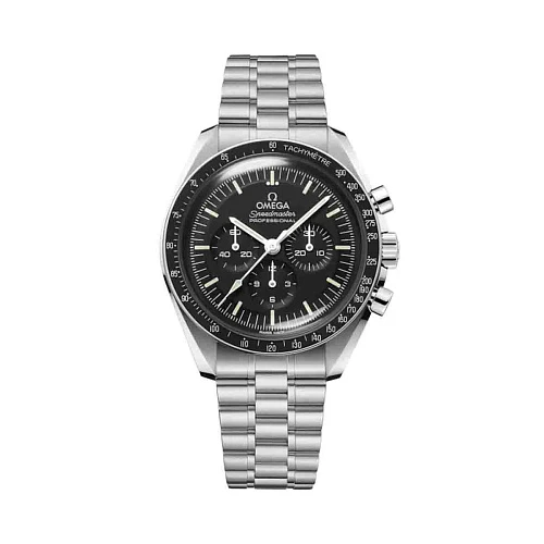 Часы Omega  Sdeedmaster Moonwatch Professional 42mm   310.30.42.50.01.001
