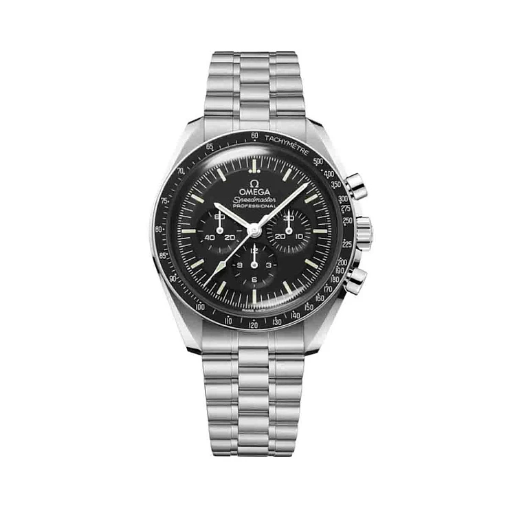 Часы Omega  Sdeedmaster Moonwatch Professional 42mm   310.30.42.50.01.001